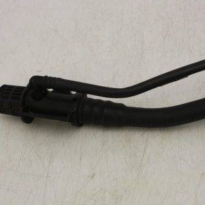 Vauxhall zafira adblue filler neck pipe 315025692 2015-2019 - Image 5