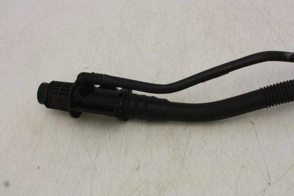 Vauxhall zafira adblue filler neck pipe 315025692 2015 2019 178510567826 5