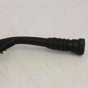 Vauxhall zafira adblue filler neck pipe 315025692 2015-2019 - Image 6