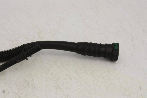 Vauxhall zafira adblue filler neck pipe 315025692 2015 2019 178510567826 6