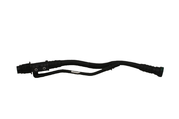 Vauxhall zafira adblue filler neck pipe 315025692 2015 2019 178510567826