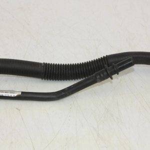 Vauxhall zafira adblue filler neck pipe 315025692 2015-2019 - Image 7