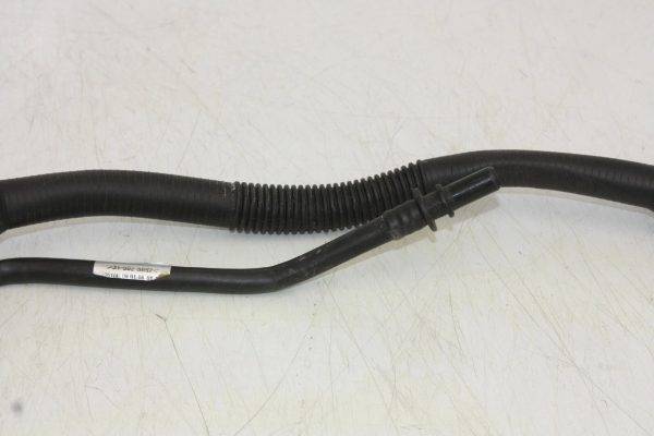 Vauxhall zafira adblue filler neck pipe 315025692 2015 2019 178510567826 7