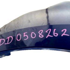 Volkswagen Golf Bumper Rear Mk7.5 2017 TO 2020 5G6807421BK Genuine - Image 13
