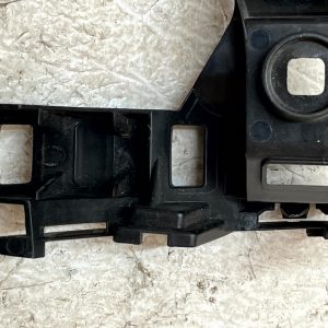 Volkswagen Golf MK7 Rear Left Bumper Mount Bracket 2012-2017 5G9807393G Genuine - Image 11