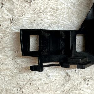 Volkswagen Golf MK7 Rear Left Bumper Mount Bracket 2012-2017 5G9807393G Genuine - Image 12