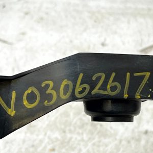 Volkswagen Golf MK7 Rear Left Bumper Mount Bracket 2012-2017 5G9807393G Genuine - Image 14