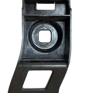 Volkswagen Golf MK7 Rear Left Bumper Mount Bracket 2012-2017 5G9807393G Genuine - Image 3