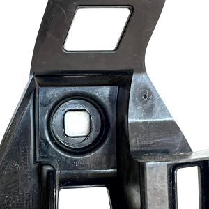 Volkswagen Golf MK7 Rear Left Bumper Mount Bracket 2012-2017 5G9807393G Genuine - Image 4