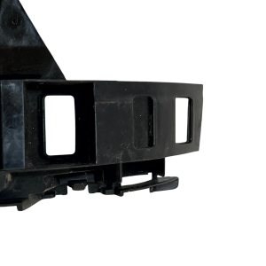 Volkswagen Golf MK7 Rear Left Bumper Mount Bracket 2012-2017 5G9807393G Genuine - Image 6