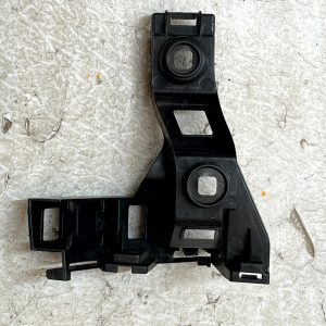 Volkswagen Golf MK7 Rear Left Bumper Mount Bracket 2012-2017 5G9807393G Genuine - Image 7