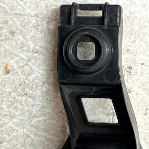 Volkswagen Golf MK7 Rear Left Bumper Mount Bracket 2012-2017 5G9807393G Genuine - Image 8