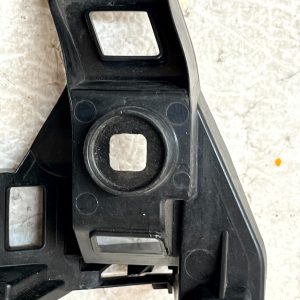 Volkswagen Golf MK7 Rear Left Bumper Mount Bracket 2012-2017 5G9807393G Genuine - Image 9