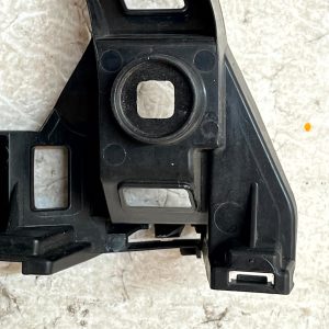 Volkswagen Golf MK7 Rear Left Bumper Mount Bracket 2012-2017 5G9807393G Genuine - Image 10