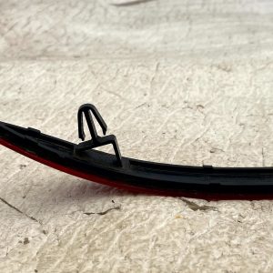 Volkswagen Golf MK8 Rear Bumper Right Reflector 2020 TO 2024 5H0945106 Genuine - Image 11
