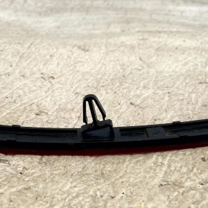 Volkswagen Golf MK8 Rear Bumper Right Reflector 2020 TO 2024 5H0945106 Genuine - Image 12