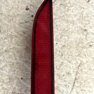 Volkswagen Golf MK8 Rear Bumper Right Reflector 2020 TO 2024 5H0945106 Genuine - Image 3
