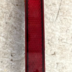 Volkswagen Golf MK8 Rear Bumper Right Reflector 2020 TO 2024 5H0945106 Genuine - Image 4