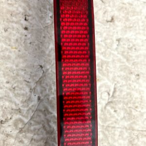 Volkswagen Golf MK8 Rear Bumper Right Reflector 2020 TO 2024 5H0945106 Genuine - Image 5