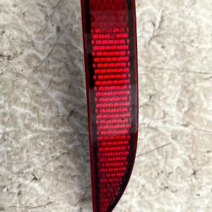 Volkswagen Golf MK8 Rear Bumper Right Reflector 2020 TO 2024 5H0945106 Genuine - Image 6