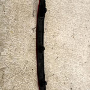 Volkswagen Golf MK8 Rear Bumper Right Reflector 2020 TO 2024 5H0945106 Genuine - Image 7