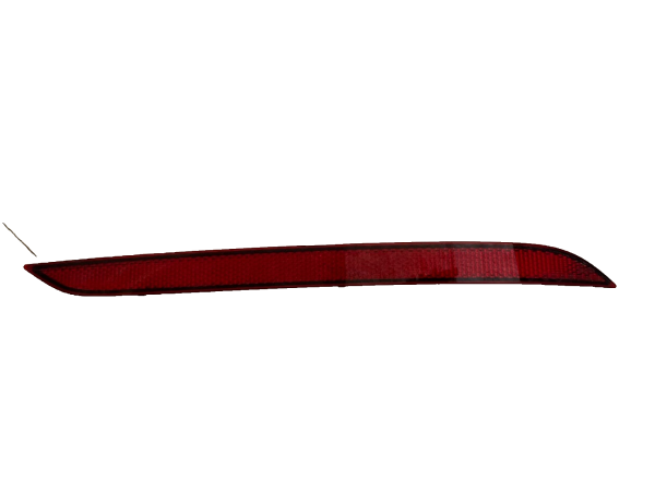 Volkswagen-Golf-MK8-Rear-Bumper-Right-Reflector-2020-TO-2024-5H0945106-Genuine-178294225976