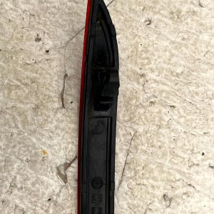Volkswagen Golf MK8 Rear Bumper Right Reflector 2020 TO 2024 5H0945106 Genuine - Image 8