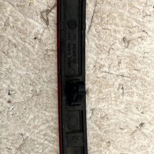 Volkswagen Golf MK8 Rear Bumper Right Reflector 2020 TO 2024 5H0945106 Genuine - Image 9