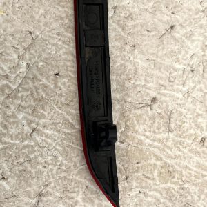 Volkswagen Golf MK8 Rear Bumper Right Reflector 2020 TO 2024 5H0945106 Genuine - Image 10