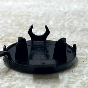 Volkswagen Golf Mk7 Front Bumper Tow Eye Cap Cover 2017-2020 5G0807241D Genuine - Image 12