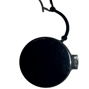 Volkswagen Golf Mk7 Front Bumper Tow Eye Cap Cover 2017-2020 5G0807241D Genuine