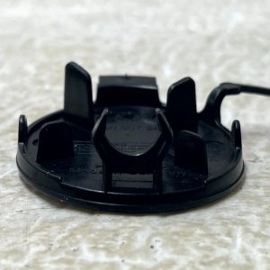 Volkswagen Golf Mk7 Front Bumper Tow Eye Cap Cover 2017-2020 5G0807241D Genuine - Image 10