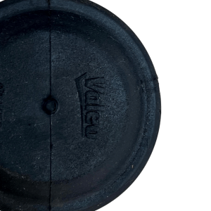 Volkswagen Golf Mk7 Headlight Headlamp Bulb Dust Cap Cover 90059290 Genuine - Image 3