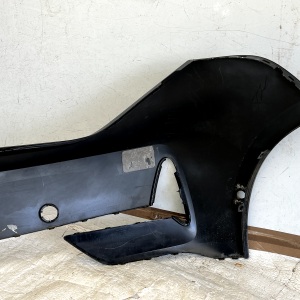 Volkswagen ID. Buzz Front Bumper 2022 ON 1T3807221C Genuine - Image 11