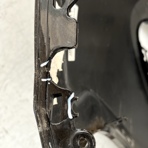 Volkswagen ID. Buzz Front Bumper 2022 ON 1T3807221C Genuine - Image 12