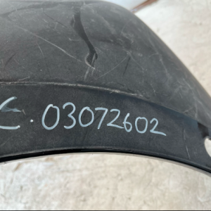 Volkswagen ID. Buzz Front Bumper 2022 ON 1T3807221C Genuine - Image 18