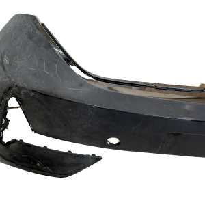 Volkswagen ID. Buzz Front Bumper 2022 ON 1T3807221C Genuine - Image 4