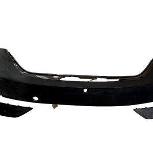 Volkswagen ID. Buzz Front Bumper 2022 ON 1T3807221C Genuine - Image 1