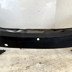 Volkswagen ID. Buzz Front Bumper 2022 ON 1T3807221C Genuine - Image 5