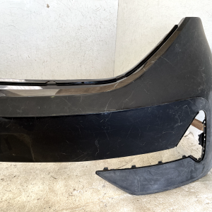 Volkswagen ID. Buzz Front Bumper 2022 ON 1T3807221C Genuine - Image 6