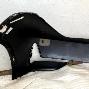 Volkswagen ID. Buzz Front Bumper 2022 ON 1T3807221C Genuine - Image 9