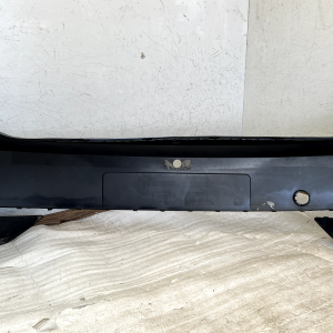 Volkswagen ID. Buzz Front Bumper 2022 ON 1T3807221C Genuine - Image 10