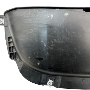 Volkswagen ID.3 Front Left Wheel Arch Cover 2023 ON 10A805825 Genuine - Image 3