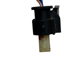 Volkswagen Parking Sensor Wiring Loom Harness Plug Connector 1-2236896-5 Genuine 11 Volkswagen Parking Sensor Wiring Loom Harness Plug Connector 1-2236896-5 Genuine - Image 3