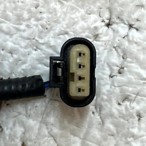 Volkswagen Parking Sensor Wiring Loom Harness Plug Connector 1-2236896-5 Genuine 15 Volkswagen Parking Sensor Wiring Loom Harness Plug Connector 1-2236896-5 Genuine - Image 7