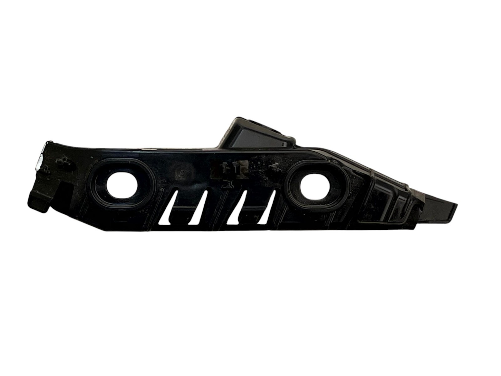Volkswagen Passat Front Bumper Right Mount Bracket 2014-2024 3G0807050 Genuine