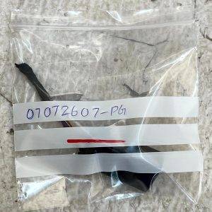 Volkswagen Passat Wiring Loom Harness Plug Connector 1J0973814 Genuine - Image 9