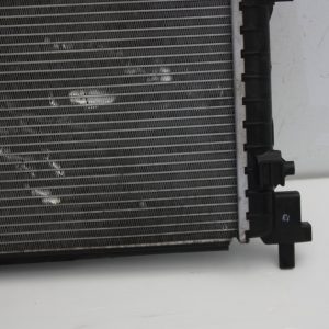 Volkswagen Polo Engine Cooling Radiator 6R0121253A Genuine 2010-2022 - Image 13