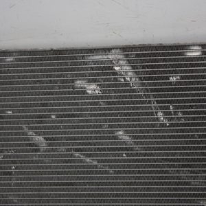 Volkswagen Polo Engine Cooling Radiator 6R0121253A Genuine 2010-2022 - Image 15