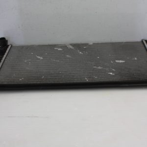 Volkswagen Polo Engine Cooling Radiator 6R0121253A Genuine 2010-2022 - Image 16